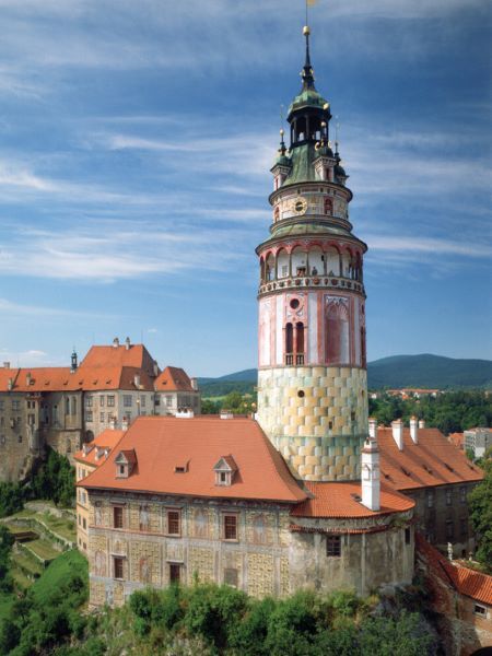 Zámek Český Krumlov.jpg